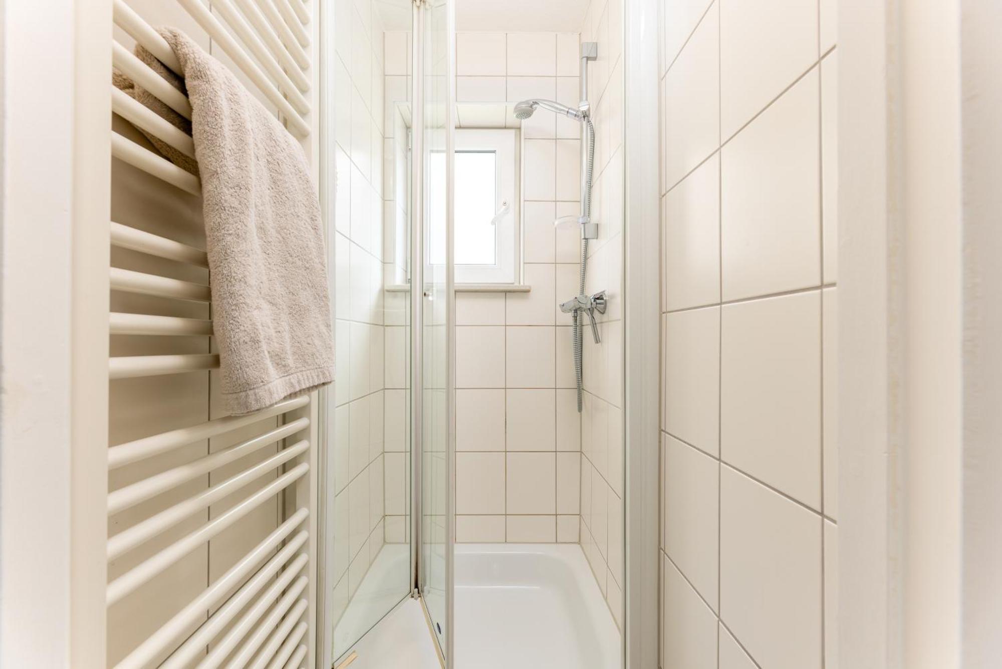 Meer-lust-sylt Sonnenhaeuschen Ferienhaus Westerland