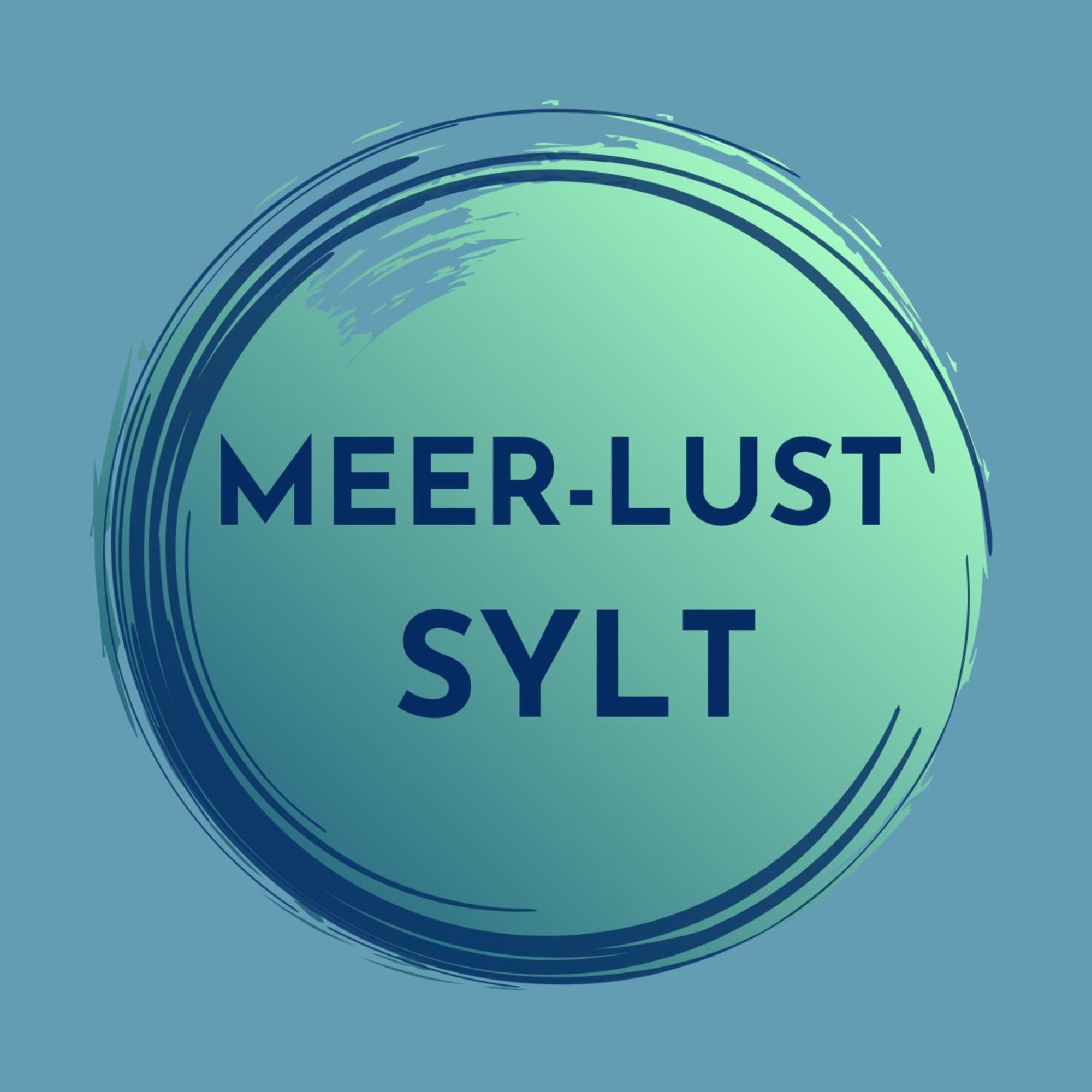 Meer-lust-sylt Sonnenhaeuschen Ferienhaus *
